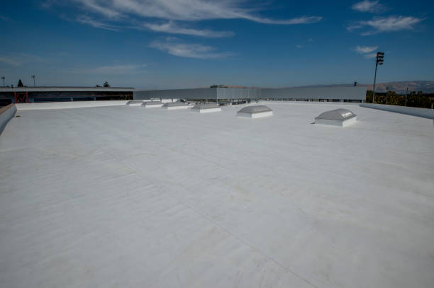 Best Gutter Installation and Repair  in Centerville, OH