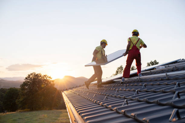 Best Skylight Installation and Repair  in Centerville, OH