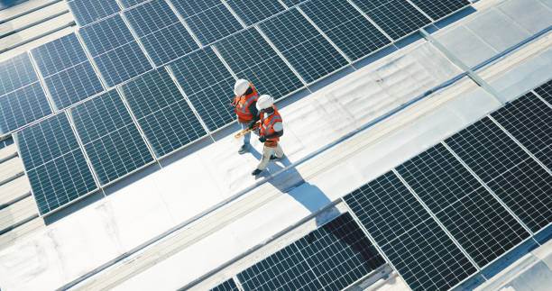 Best Roof Repair  in Centerville, OH