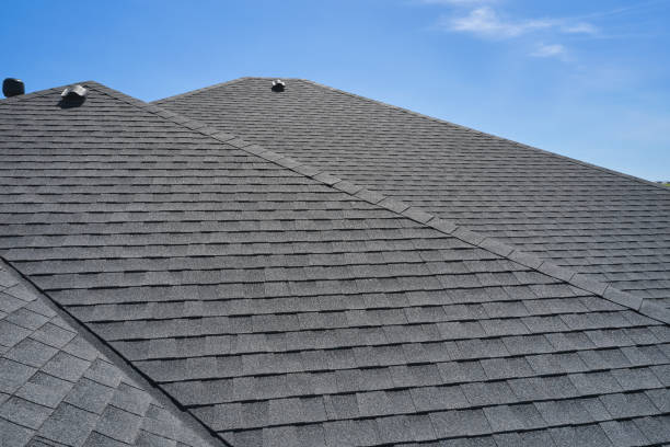 Best Asphalt Shingle Roofing  in Centerville, OH